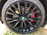 Freios para Carros Bmw Guaianases - Freios para Carros Bmw