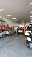 Oficina Mecânica de Carros Completa Aricanduva - Oficina Mecânica de Automóveis