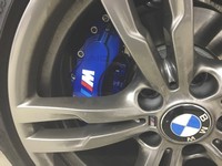 Onde Encontro Freios para Carros Bmw Vila Barra Funda - Freios Hidráulicos