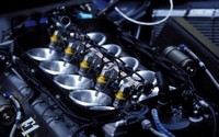 Onde Encontro Injeção Eletrônica para Veículos Importados Jd da Conquista - Injeção Eletrônica Honda Fit