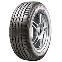 Onde Encontro Pneus Goodyear Cidade Tiradentes - Pneus Michelin para Carros