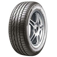 Onde Encontro Pneus Goodyear Vila Esperança - Pneus para Carro Comercial