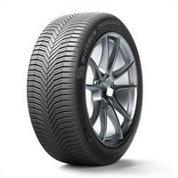 Onde Encontro Pneus Michelin para Carros Itaquera - Pneus Michelin para Veículos Importados