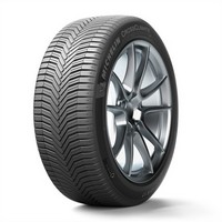 Onde Encontro Pneus Michelin para Carros Água Rasa - Pneus Goodyear