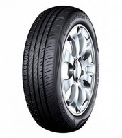 Onde Encontro Pneus para Aro 20 Cambuci - Pneus Michelin