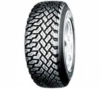 Onde Encontro Pneus para Carro Comercial Liberdade - Pneus Michelin