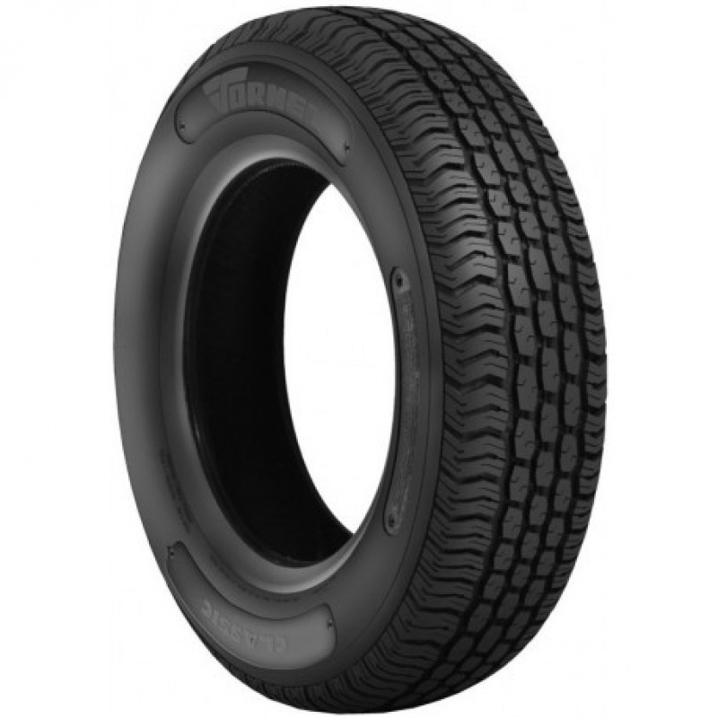 Onde Encontro Pneus R13 Belenzinho - Pneus Michelin para Carros