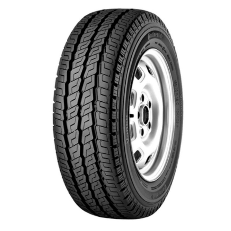 Onde Vende Pneus Continental Itaim Paulista - Pneus Goodyear