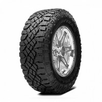 Onde Vende Pneus Goodyear Paraíso - Pneus R13