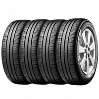 Onde Vende Pneus Michelin para Carros Vila Afonso Celso - Pneus R14