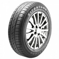 Onde Vende Pneus para Carro Comercial Liberdade - Pneus Goodyear