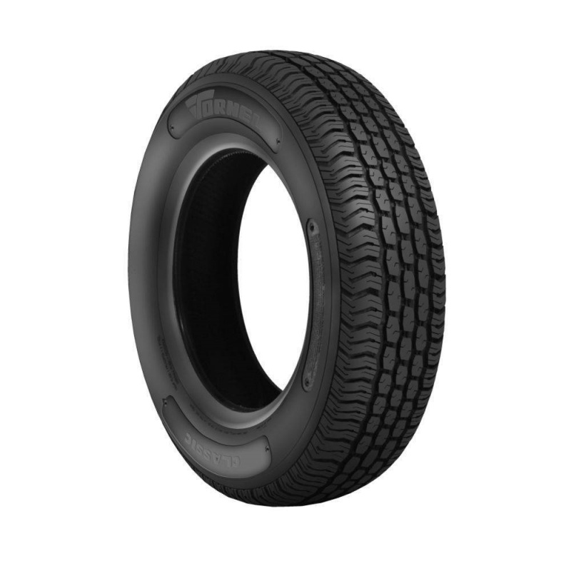 Onde Vende Pneus R13 Itaquera - Pneus Michelin para Veículos Importados