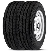 Pneus Continental Preço Sé - Pneus Michelin para Veículos Importados