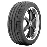 Pneus Continental Valor Jardim Santa Terezinha - Pneus Michelin para Carros