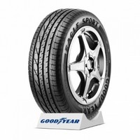 Pneus Goodyear Preço Aclimação - Pneus para Carro Comercial