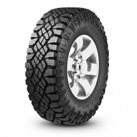 Pneus Goodyear Valor Água Rasa - Pneus para Aro 20