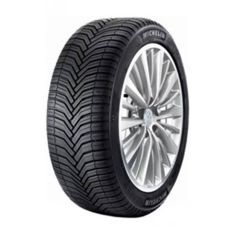 Pneus Michelin para Carros Preço Vila Água Funda - Pneus para Automóveis Importados