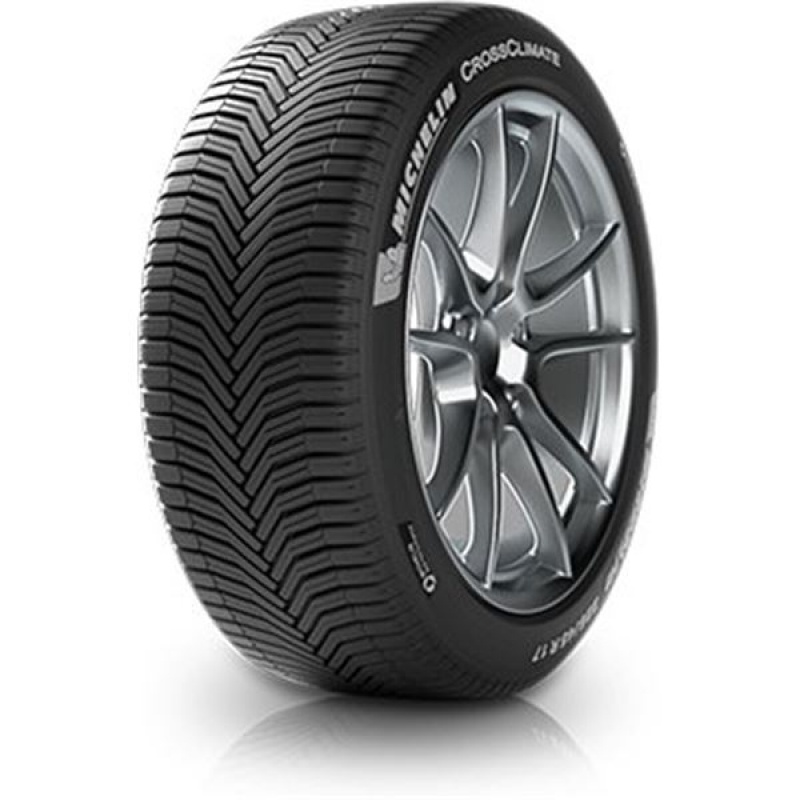 Pneus Michelin para Carros Valor Penha - Pneus para Carro Comercial