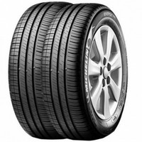 Pneus Michelin para Carros Jardim Helian - Pneus Michelin para Veículos Importados