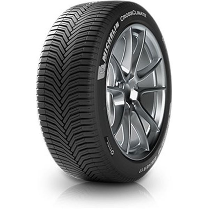 Pneus Michelin para Veículos Importados Valor Zona Leste - Pneus para Carro Comercial