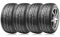 Pneus para Automóveis Importados Valor Barra Funda - Pneus Michelin para Veículos Importados