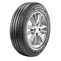 Pneus para Carro Comercial Preço Artur Alvim - Pneus Michelin para Veículos Importados
