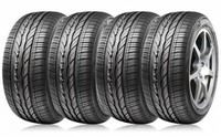 Pneus para Carros Importados Valor Glicério - Pneus Michelin para Veículos Importados
