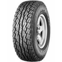 Pneus para Carros Importados Aricanduva - Pneus Goodyear