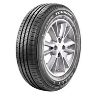 Pneus R14 Valor Ipiranga - Pneus Goodyear