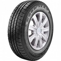 Pneus R14 Paraíso - Pneus Michelin para Veículos Importados