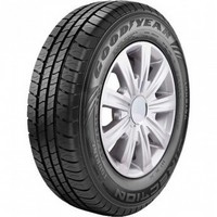 Pneus R14 Engenheiro Goulart - Pneus Goodyear