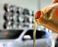 Quanto Custa Troca de óleo de Carros Ford Vila Mariana - Troca de óleo Transmissão