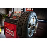 balanceamento automotivo preço Tatuapé