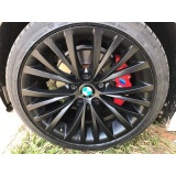 freios para carros bmw Vila Barra Funda