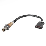 injeção eletrônica honda fit valor Vila Água Funda