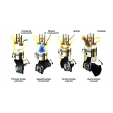 onde encontro injeção eletrônica automotiva Jardim Japão