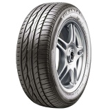 onde encontro pneus goodyear Barra Funda