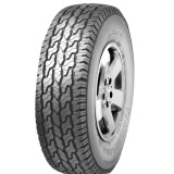onde vende pneus para automóveis importados Vila Charlote