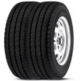 pneus continental preço Mercado