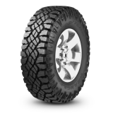 pneus goodyear valor Jardim Lutfala