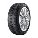 pneus michelin para carros preço Artur Alvim