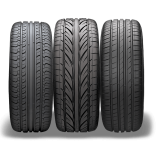pneus para carros importados preço Vila Maria