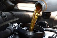 Troca de óleo de Motor Automotivo Preço Sapopemba - Troca de óleo para Carros Kia