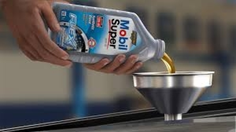 Troca de óleo para Carros Honda Valor Água Branca - Troca de óleo para Carros Kia